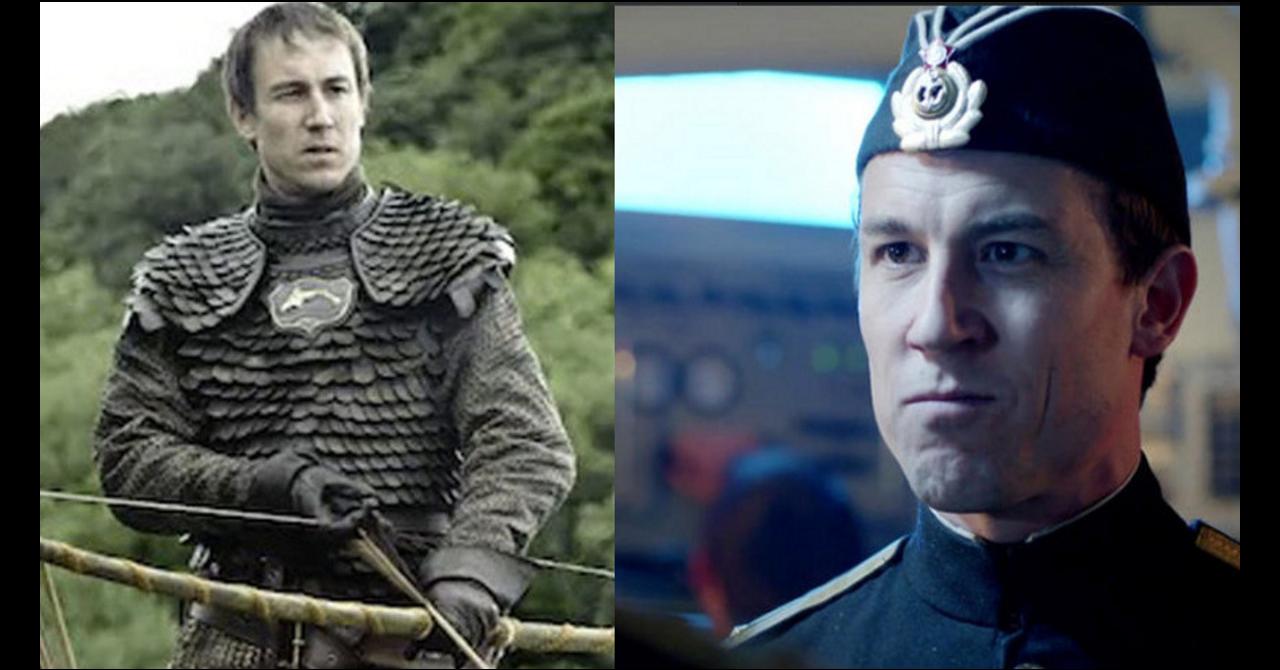 GOT Edmure