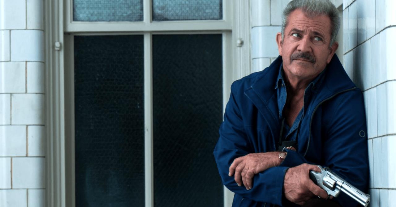 PREVIEW 2019 : 15.DRAGGED ACROSS CONCRETE (S. CRAIG ZAHLER) 