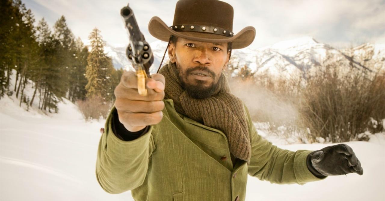 Django