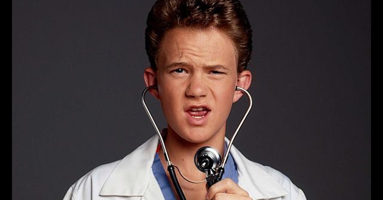 docteur doogie