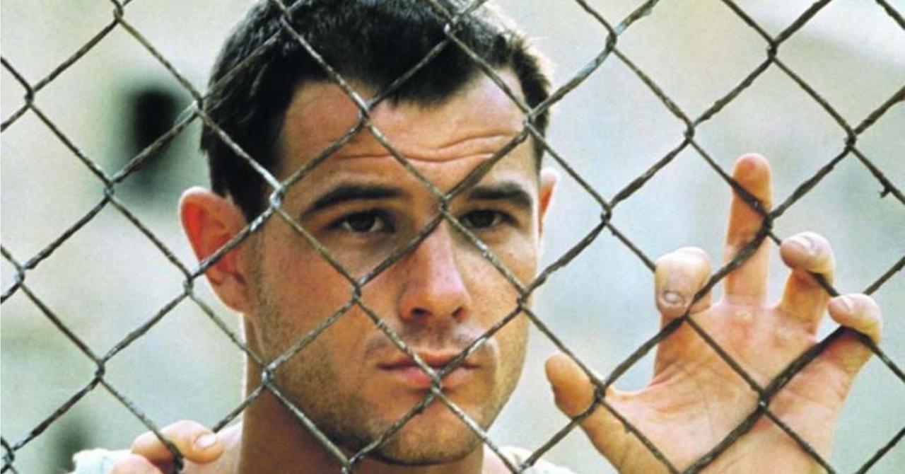 Midnight Express : L'animosité d'Oliver Stone