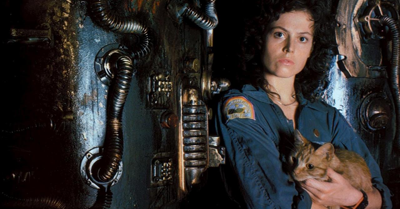 Ripley