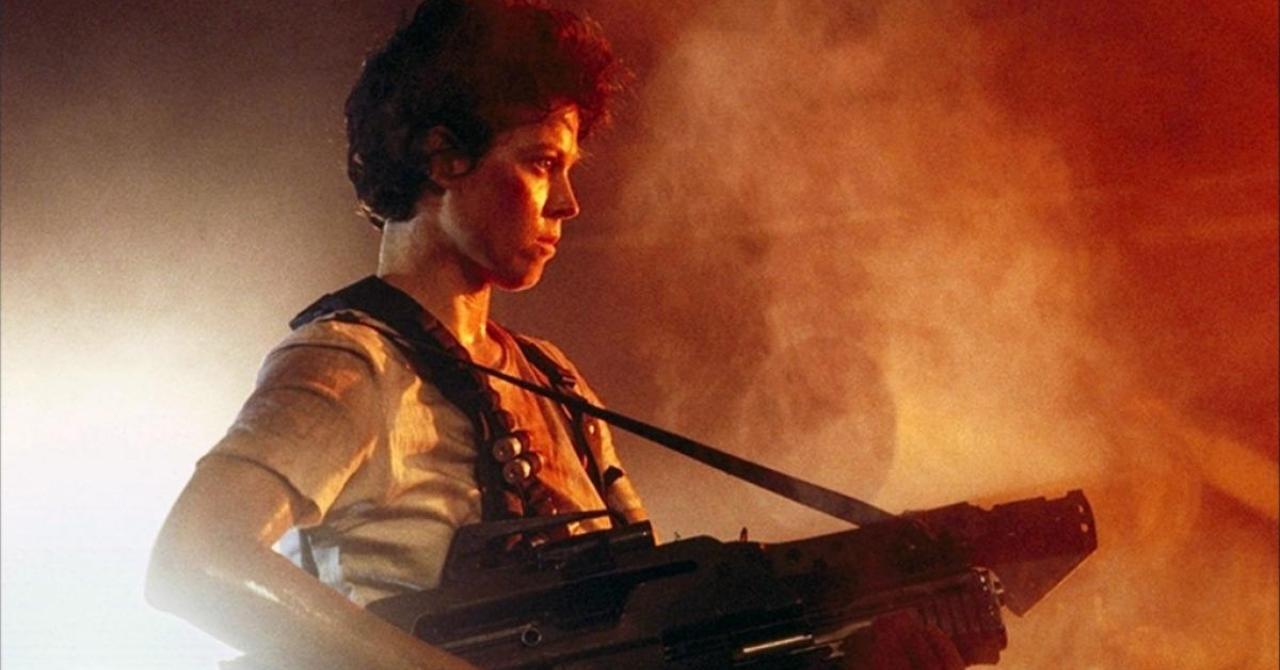 Ripley