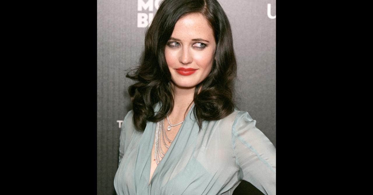 Les Trois mousquetaires, de Martin Bourboulon : Eva Green est Milady