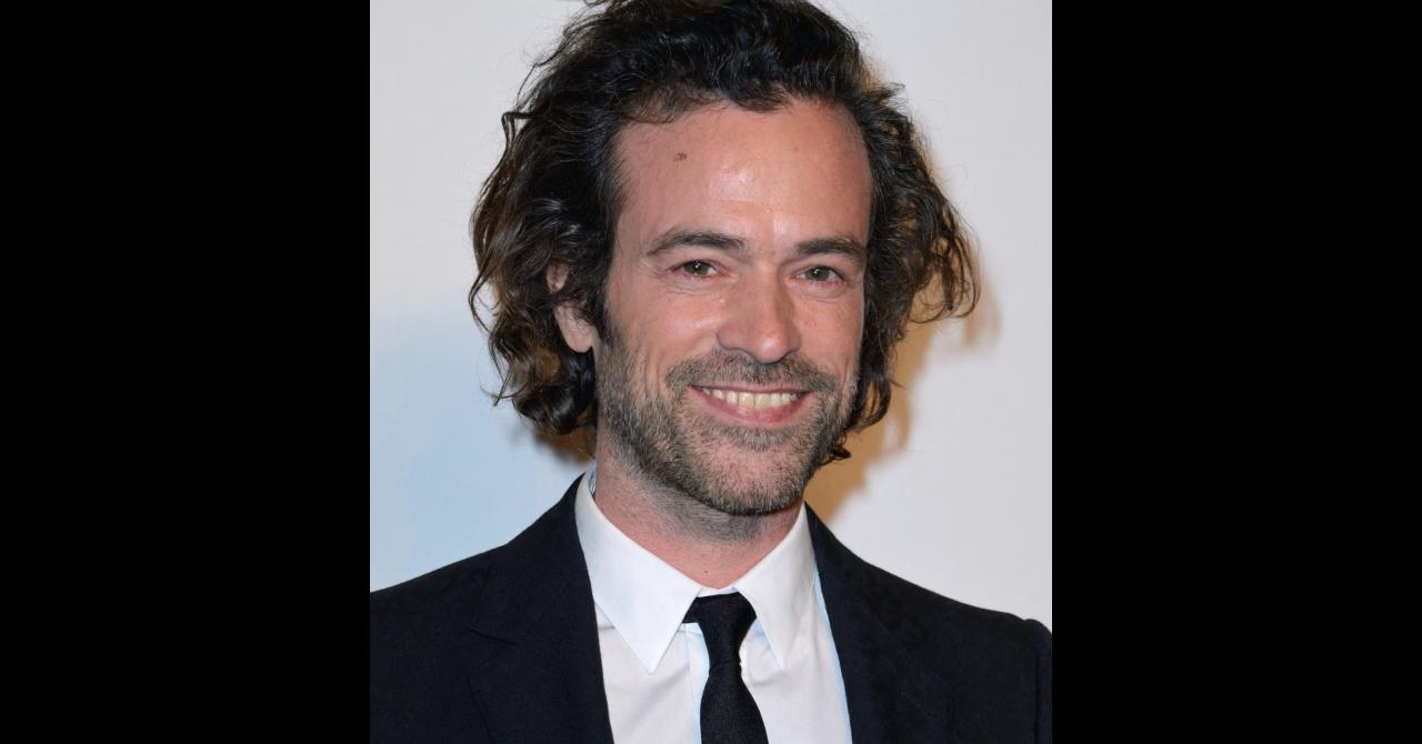 Les Trois mousquetaires, de Martin Bourboulon : Romain Duris est Aramis 