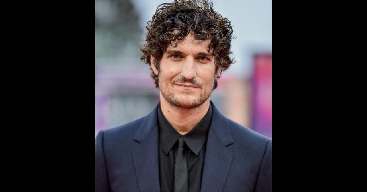 Les Trois mousquetaires, de Martin Bourboulon : Louis Garrel est Louis XIII  