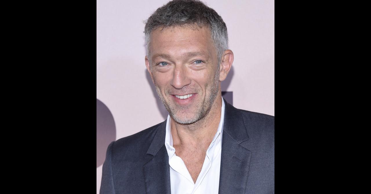 Les Trois mousquetaires, de Martin Bourboulon : Vincent Cassel est Athos