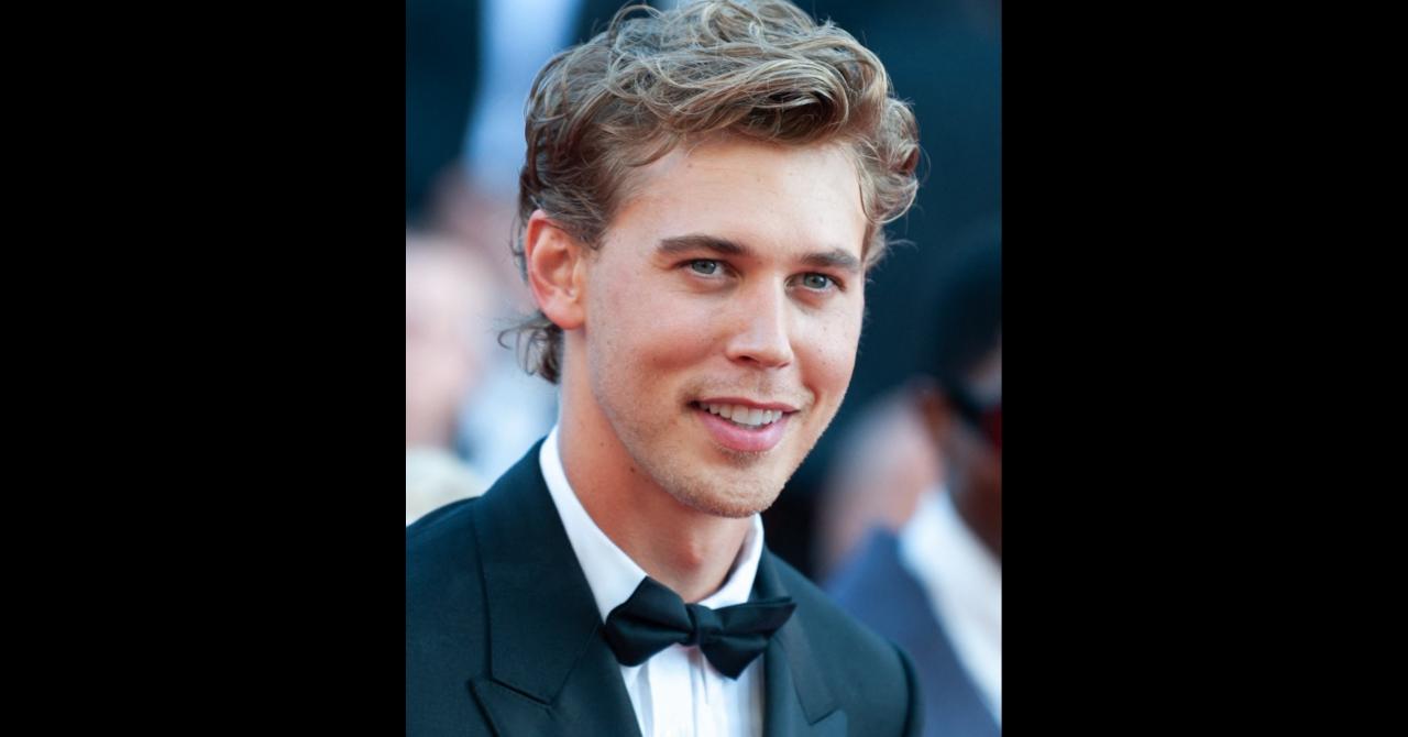 Cannes 2022, jour 9 : Austin Butler incarne Elvis Presley