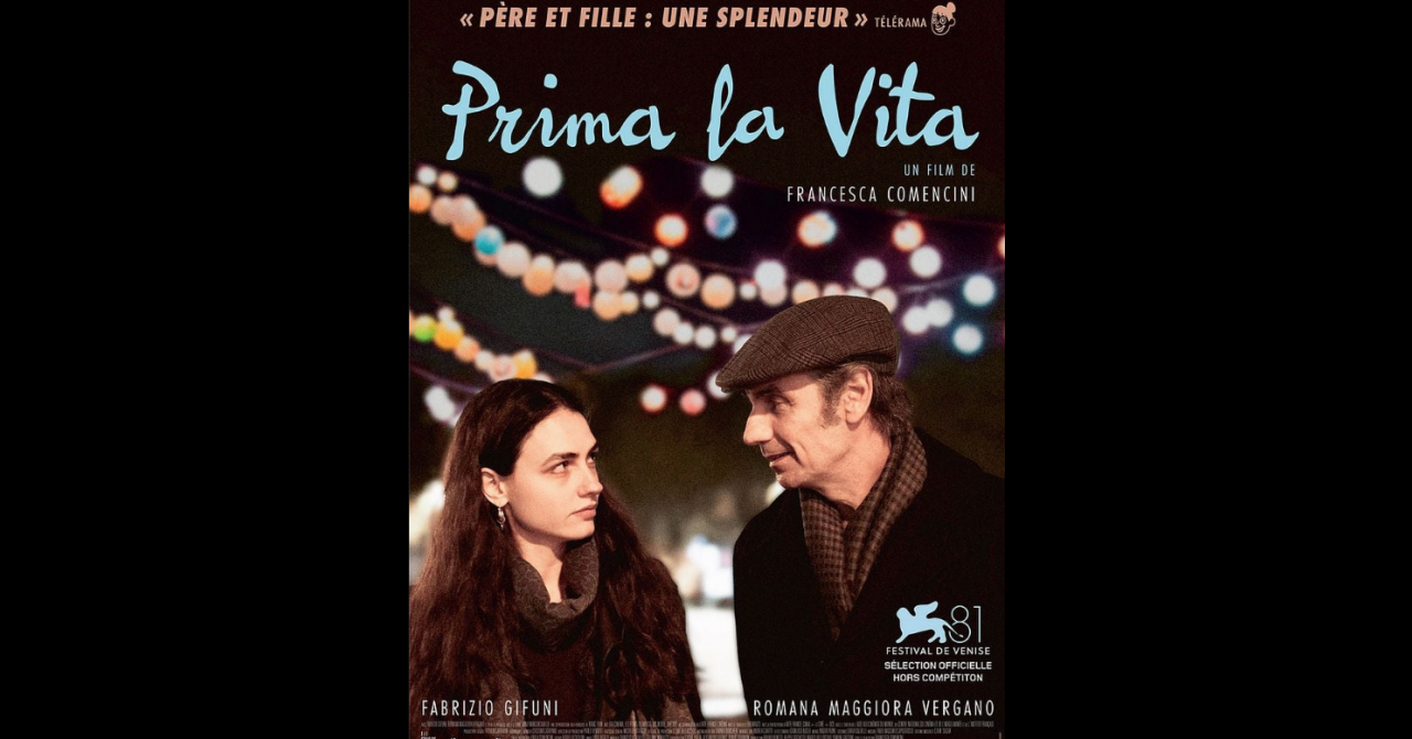 Prima la vita