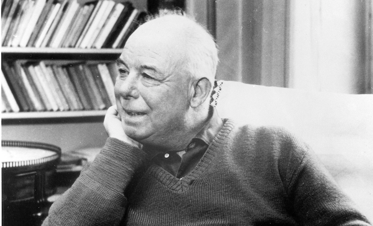 Jean Renoir