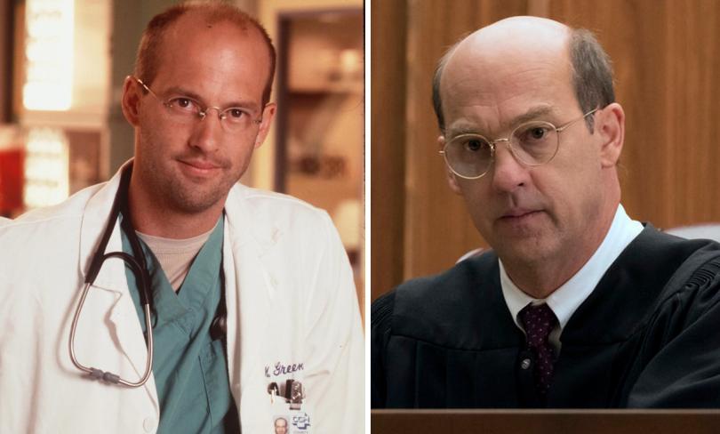 ER anthony edwards 