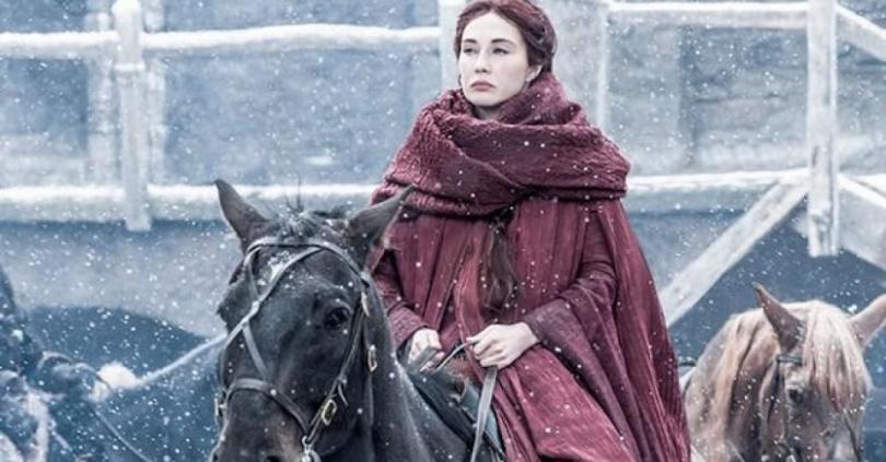 got-melisandre 