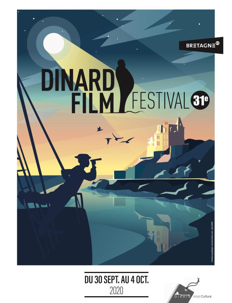 Festival de dinard