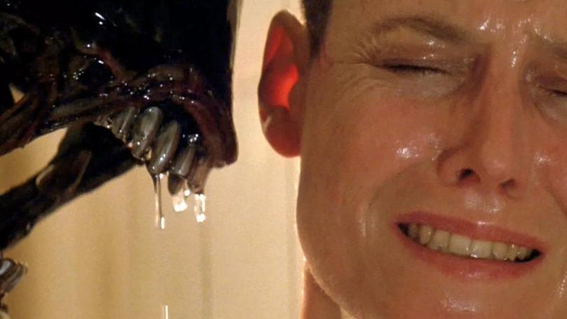 Alien 3