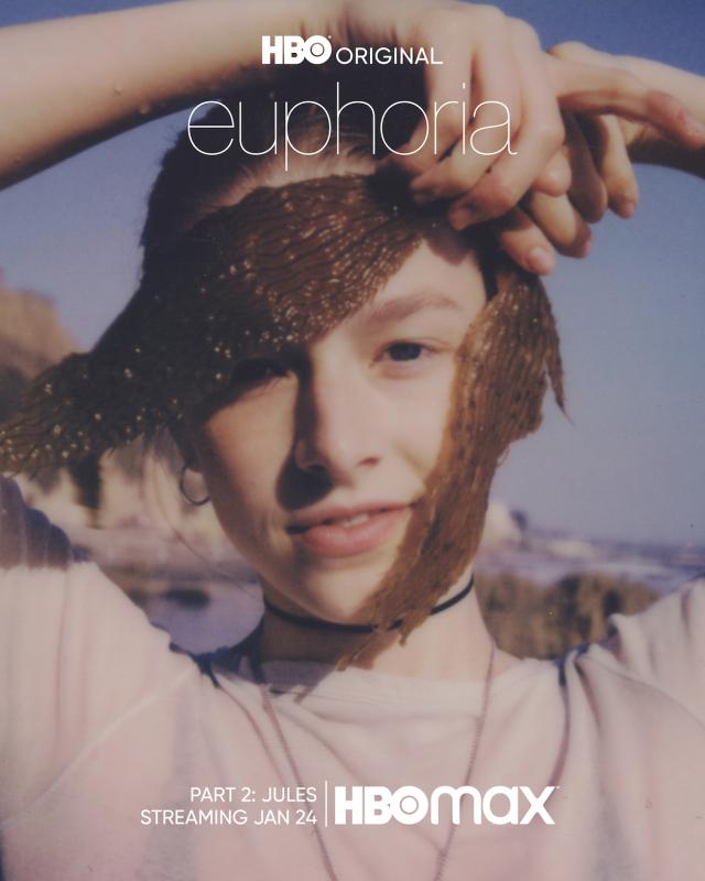 Euphoria