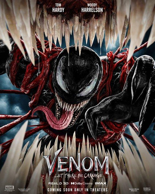 Venom 2