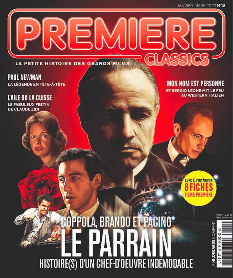 Première Classics