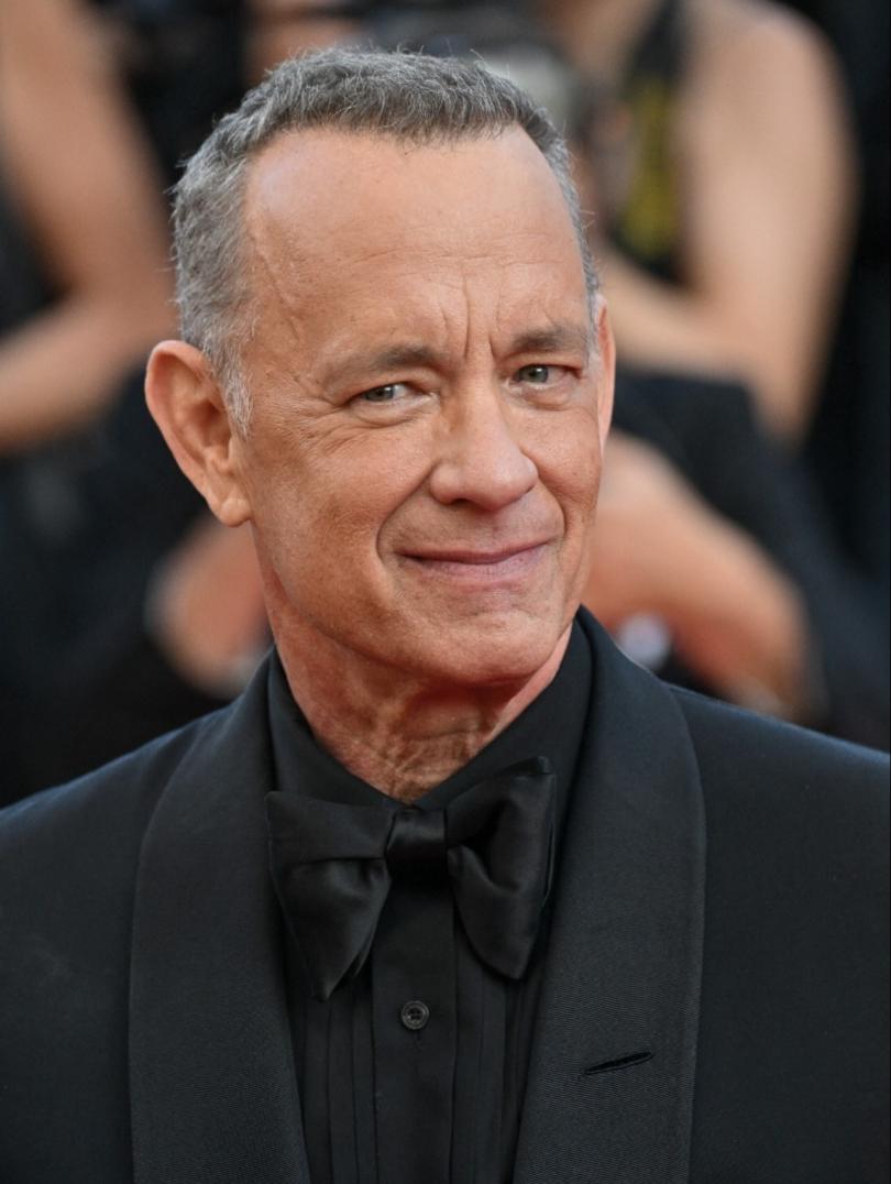 Cannes 2022, jour 9 : Tom Hanks interprète le Colonel Tom Parker