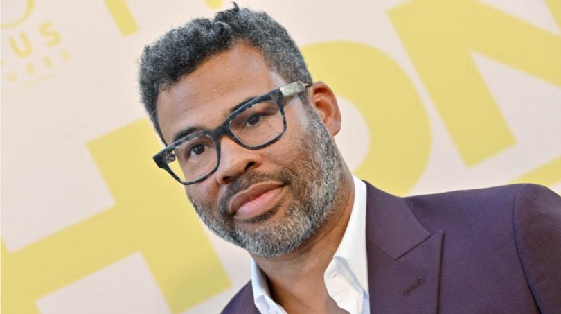 Jordan Peele a deux films prévus en 2024, dont un à Noël, en face d'Avatar 3 !