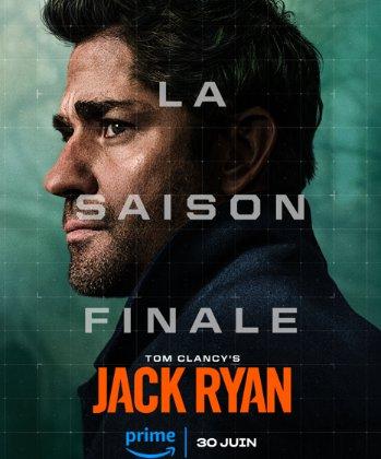 Jack Ryan