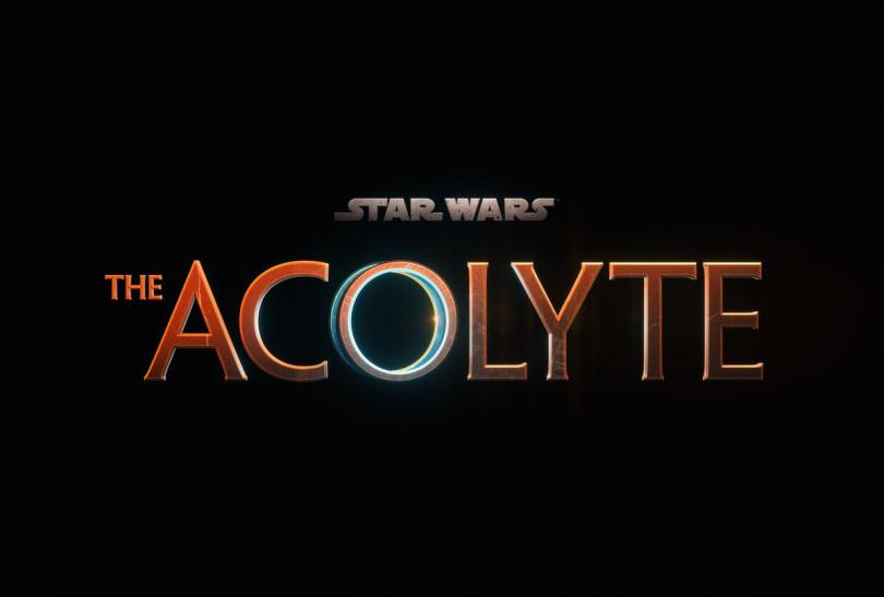 Star Wars the Acolyte