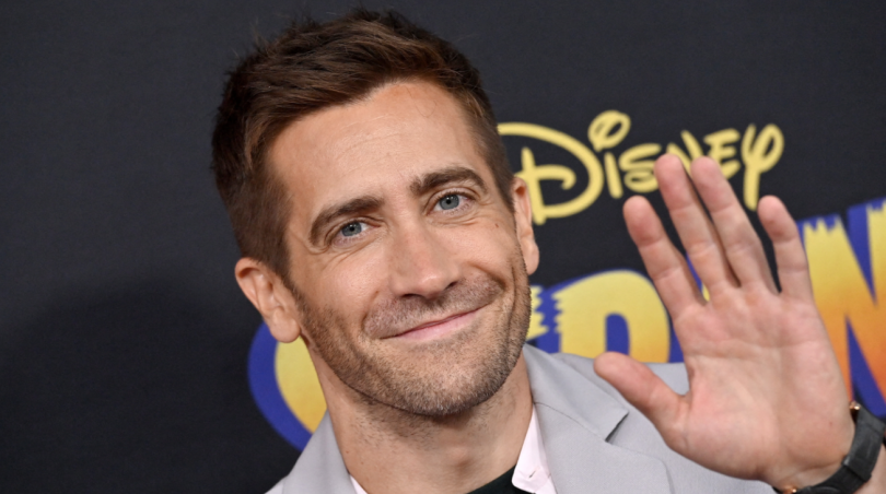 Jake Gyllenhaal a failli être le Batman de Christopher Nolan 