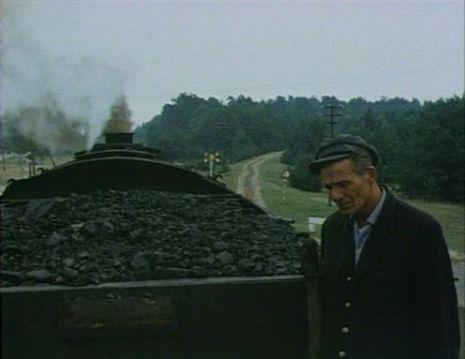 SHOAH (1985)