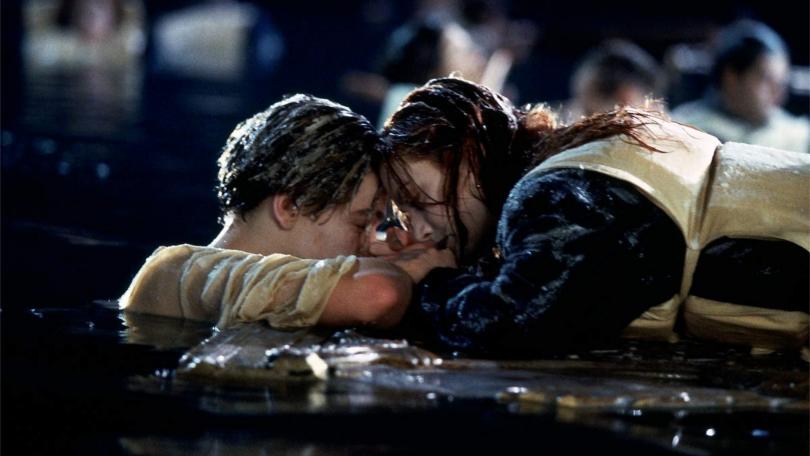 Titanic (1997)