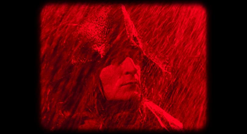 Napoléon vu par Abel Gance