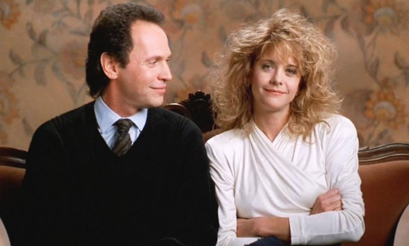 Quand Harry rencontre Sally