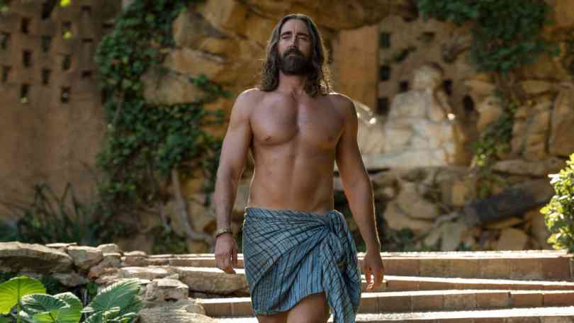 Foundation — Season 3 