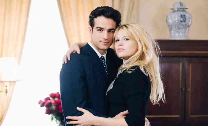 Mikaël Mittelstadt Bardot