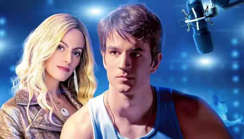 Mikaël Mittelstadt Filip