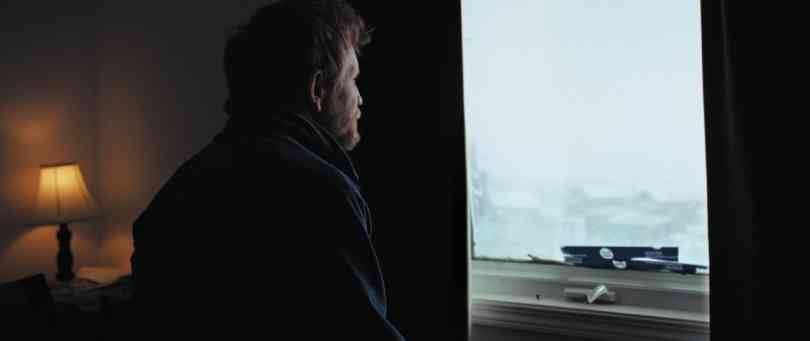 D'un monde à l'autre de Jérémie Rénier